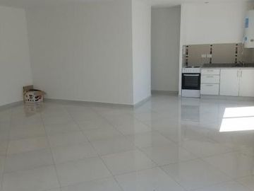 Departamento - Lomas De Zamora
