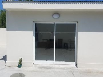 Departamento - Lomas De Zamora