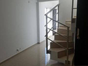 Departamento - Lomas De Zamora