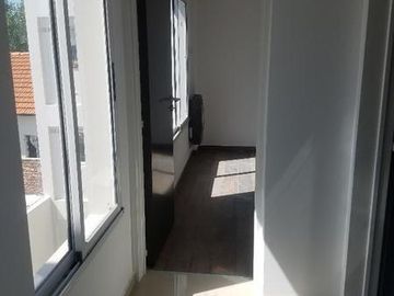 Departamento - Lomas De Zamora