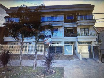 Departamento - Lomas De Zamora