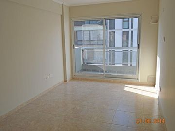 Appartment - Macrocentro