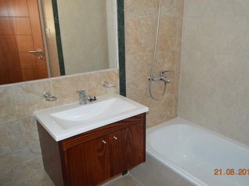 Appartment - Macrocentro