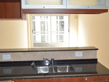 Appartment - Macrocentro