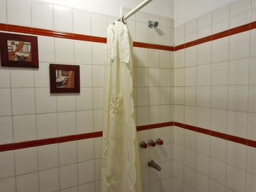 Chalet 5 ambientes