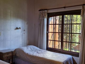 Chalet 5 ambientes