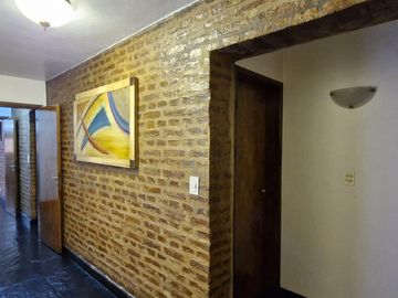 Chalet 5 ambientes