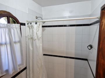 Chalet 5 ambientes