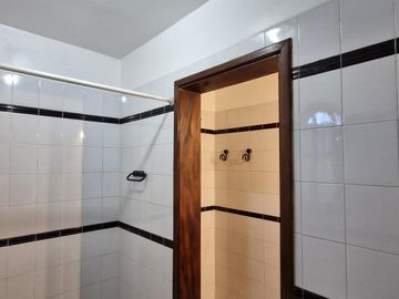 Chalet 5 ambientes