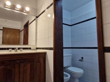 Chalet 5 ambientes