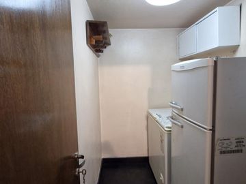 Chalet 5 ambientes