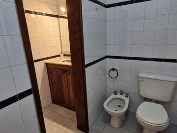Chalet 5 ambientes
