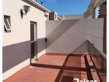Departamento - Centro