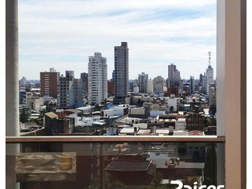 Departamento - Centro