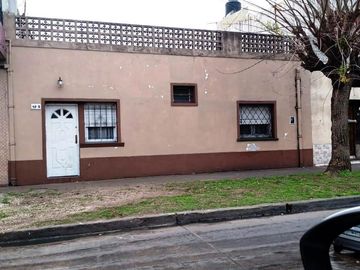 PH - Lomas de Zamora Oeste