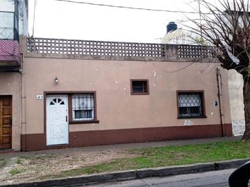 PH - Lomas de Zamora Oeste