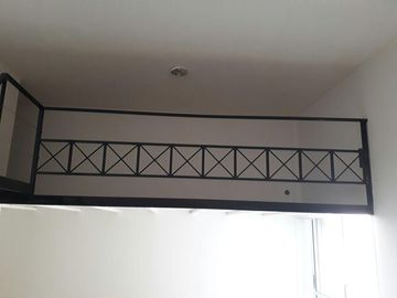VENDO DEPARTAMENTO P-B CON PATIO BARRIO ALTO ALBERDI-APTO CRÉDITO