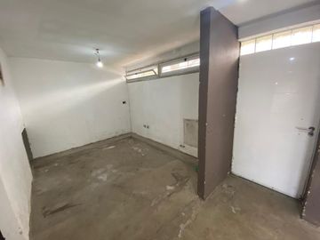 Departamento - City Bell