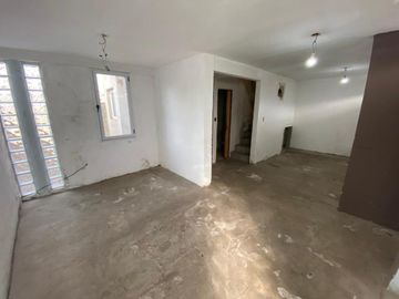 Departamento - City Bell