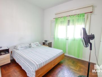 Casa 4 Ambientes con Terraza y Parrilla - Olivos.