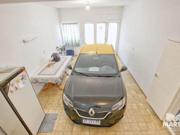 Casa 4 Ambientes con Terraza y Parrilla - Olivos.