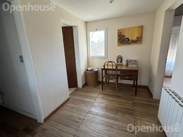 Venta casa en San Joaquin Capilla del Señor