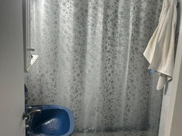 Departamento en venta - 1 Dormitorio 1 Baño - 39Mts2 - Caballito