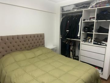 Departamento en venta - 1 Dormitorio 1 Baño - 39Mts2 - Caballito