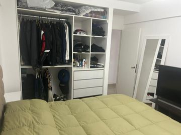Departamento en venta - 1 Dormitorio 1 Baño - 39Mts2 - Caballito