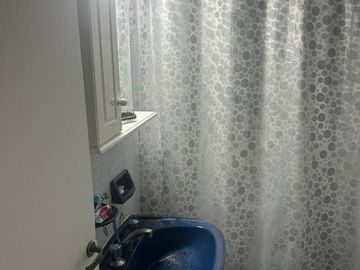 Departamento en venta - 1 Dormitorio 1 Baño - 39Mts2 - Caballito