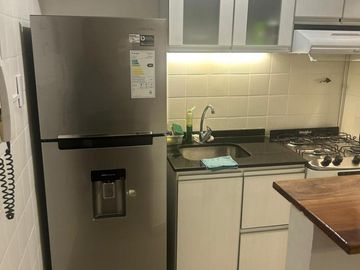 Departamento en venta - 1 Dormitorio 1 Baño - 39Mts2 - Caballito
