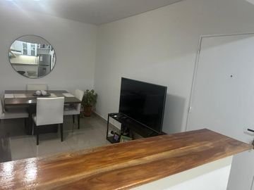 Departamento en venta - 1 Dormitorio 1 Baño - 39Mts2 - Caballito