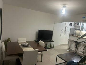 Departamento en venta - 1 Dormitorio 1 Baño - 39Mts2 - Caballito