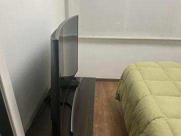 Departamento en venta - 1 Dormitorio 1 Baño - 39Mts2 - Caballito