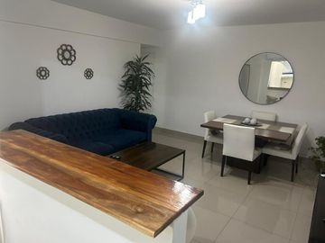 Departamento en venta - 1 Dormitorio 1 Baño - 39Mts2 - Caballito