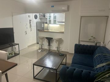 Departamento en venta - 1 Dormitorio 1 Baño - 39Mts2 - Caballito