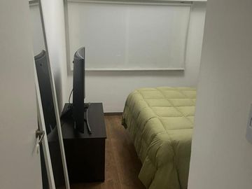 Departamento en venta - 1 Dormitorio 1 Baño - 39Mts2 - Caballito