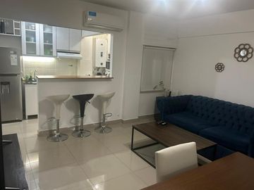 Departamento en venta - 1 Dormitorio 1 Baño - 39Mts2 - Caballito