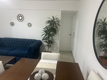Departamento en venta - 1 Dormitorio 1 Baño - 39Mts2 - Caballito