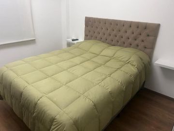 Departamento en venta - 1 Dormitorio 1 Baño - 39Mts2 - Caballito