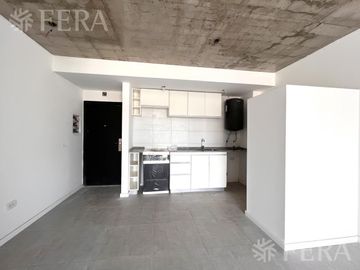 Venta de Departamento 3 ambientes con patio en Wilde (28882)