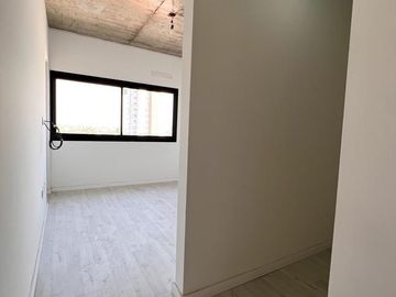 Venta de Departamento 3 ambientes con patio en Wilde (28882)