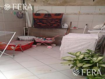 Departamento - Wilde
