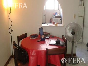Departamento - Wilde