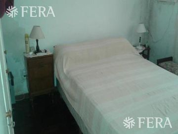 Departamento - Wilde