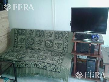 Departamento - Wilde