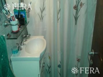 Departamento - Wilde