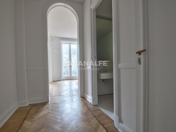 Departamento - Recoleta