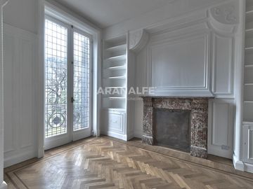Departamento - Recoleta