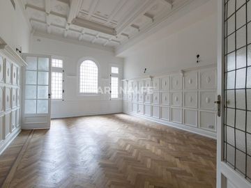 Departamento - Recoleta